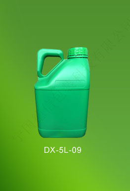 DX-5L-09