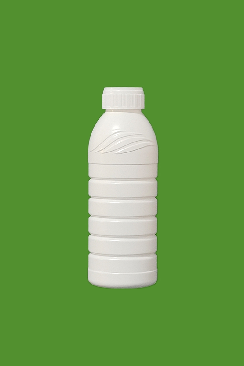 DX-211-900ML