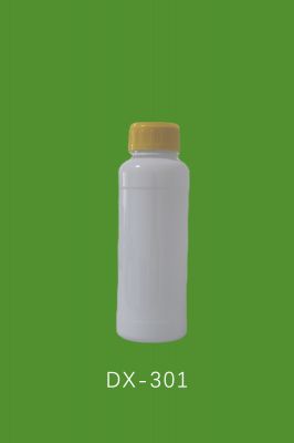 DX-301-500ML